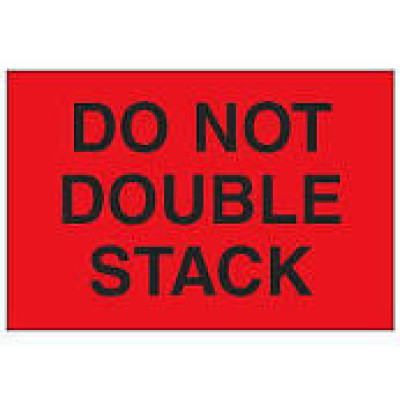 AirTrack® S-5169-COMPARABLE Barcode Label