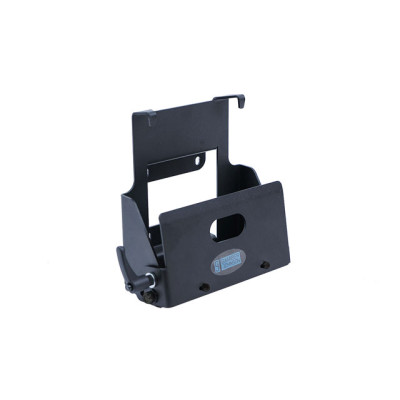 Gamber-Johnson 7160-0888 Accessory