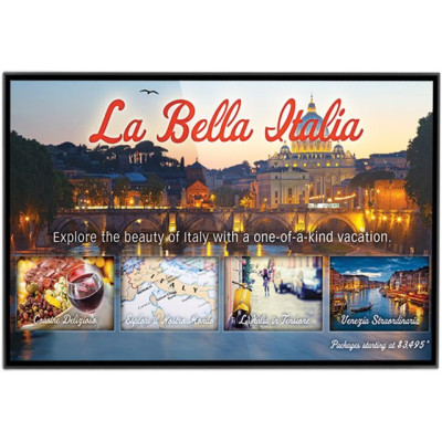 Planar 997-7239-00 Digital Signage Display