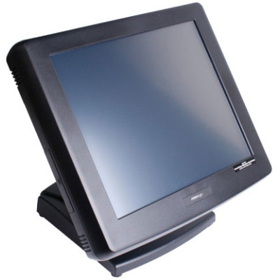 Posiflex KS7315EXBWPR POS Touch Terminal