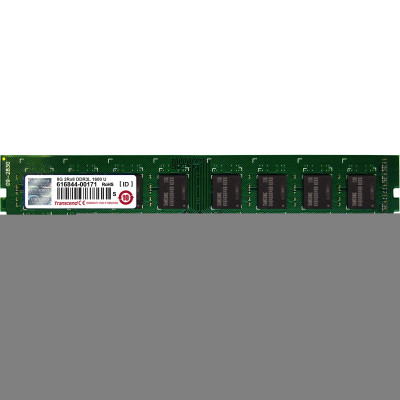 Transcend TS1GLK64W6H Products