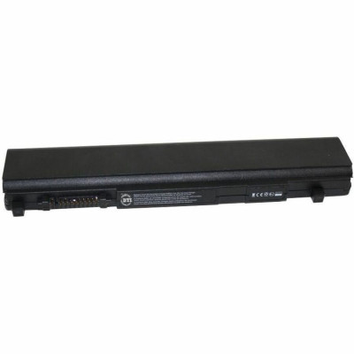 BTI PA3929U-1BRS-BTI Products