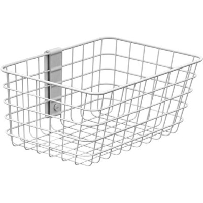 Ergotron 98-136-216 Rack