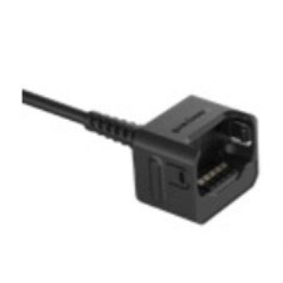 Honeywell MB1-SCN10 Docks and Cradles