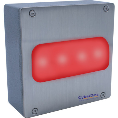 CyberData 11479 Speakerphone