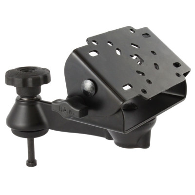 RAM Mount RAM-VB-TNT45-1 Products