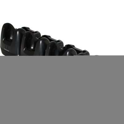 Datalogic 94A151133 Docks and Cradles