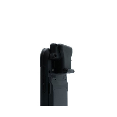 Handheld NX6V2EXP-LF01 RFID Reader