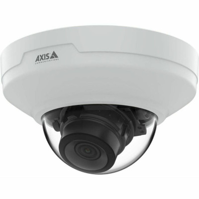 Axis 02676-001 Security Camera