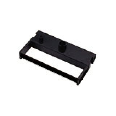 Citizen IR-31B-BOX Receipt Ribbon