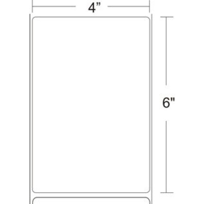 Wasp 633808403133 Barcode Label