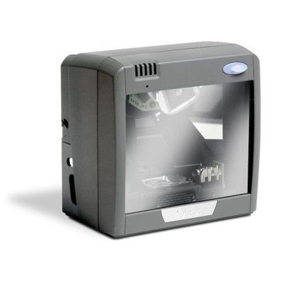 Datalogic M220E-00101-00000R Barcode Scanner
