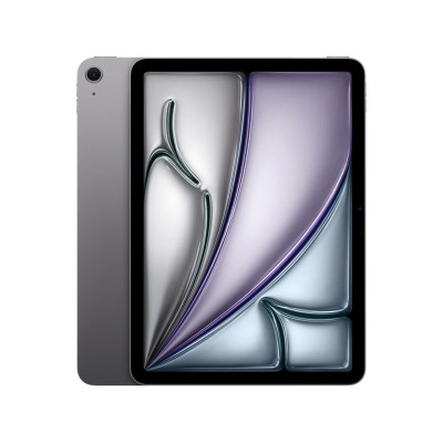 Apple MH354LL/A Tablet
