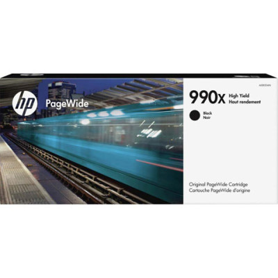 HP M0K01AN InkJet Cartridge