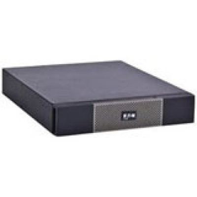 Powerware 5PXEBM48RT Accessory