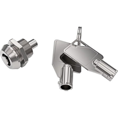 Compulocks Brands Inc. CLYKA25 Spare Parts