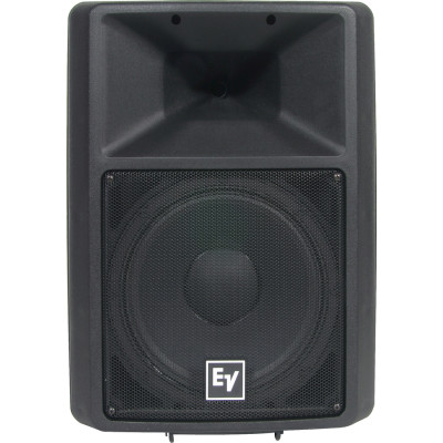 Bosch SX100+E Accessory