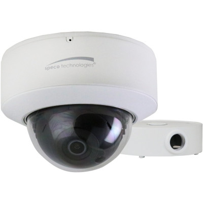 Speco O5D2 Security Camera