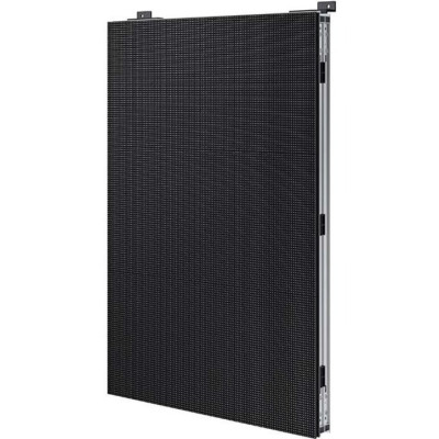 Samsung LH100XHBTRS Digital Signage Display