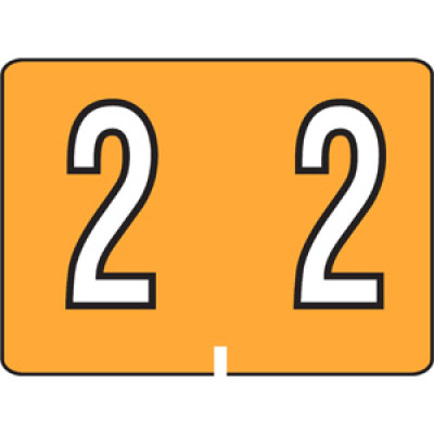 Zebra 22002 Products