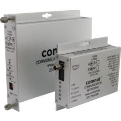 Bosch FDX60M2M Products
