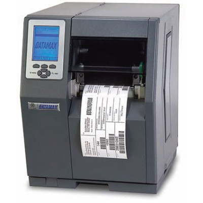 Datamax-O'Neil C83-00-08042004 Barcode Label Printer