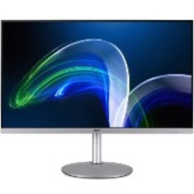 Acer UM.JB2AA.003 Monitor
