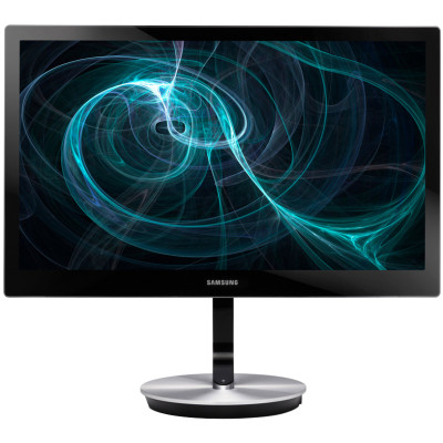 Samsung LS27B970DS/ZA Digital Signage Display