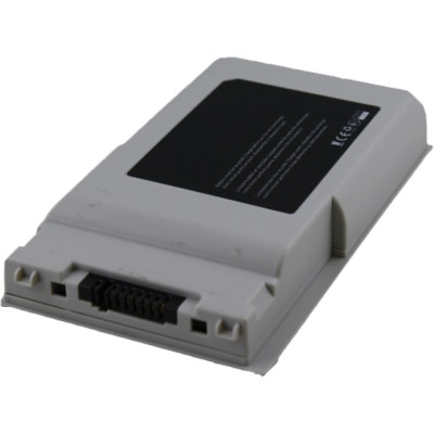 BTI FJ-T4220 Products