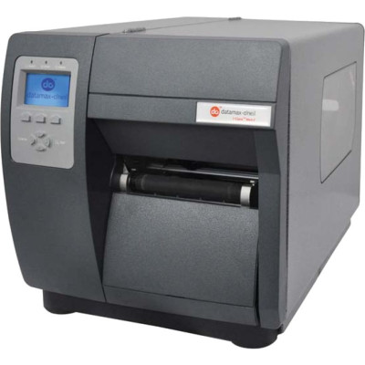 Honeywell I12-00-40000007 Barcode Label Printer