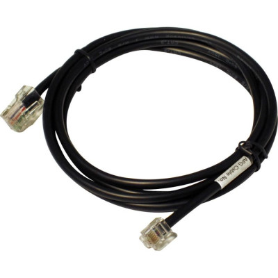 APG CD-102A-10 Accessory