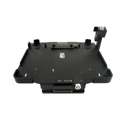 Gamber-Johnson 7300-0191-22 Accessory