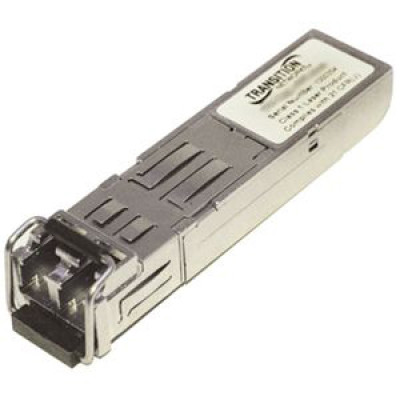 Transition TN-CWDM-SFP-1330 Products