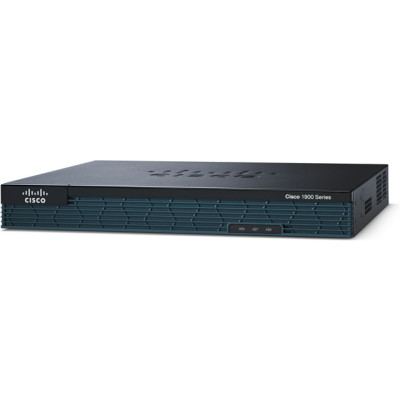 Cisco CISCO1941/K9 Data Networking
