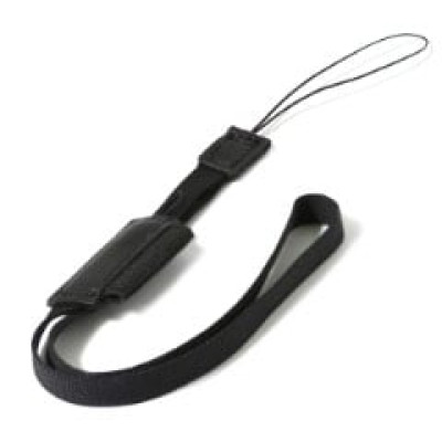 Point Mobile G01-009774 Carrying and Protective Accessories