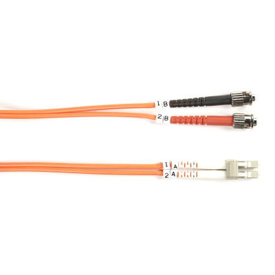 Black Box FO625-003M-STLC Products
