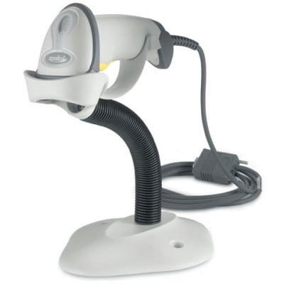 Symbol 20-61019-02 Accessory