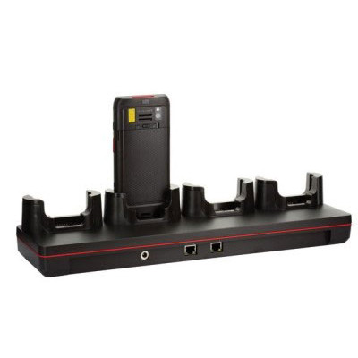 Honeywell CT40-NB-PB-0 Accessory