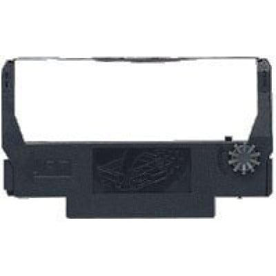 CognitiveTPG 10-A152-0041 Receipt Ribbon