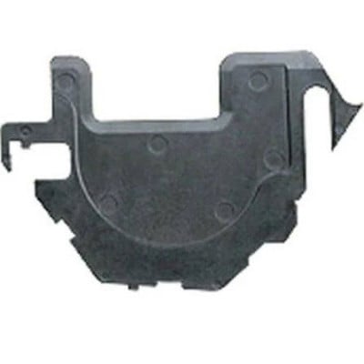 Star 33910412 Accessory