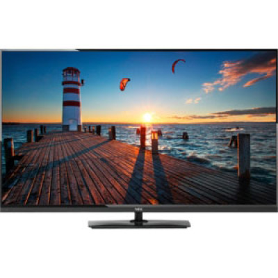 NEC E424 Products