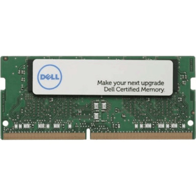Dell SNPHYXPXC/8G Accessory