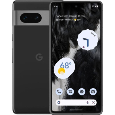 Google GA03453-US Mobile Phone