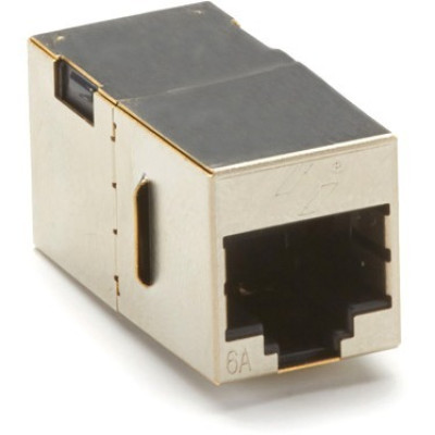 Black Box C6ACP71S-SV-10PAK Accessory