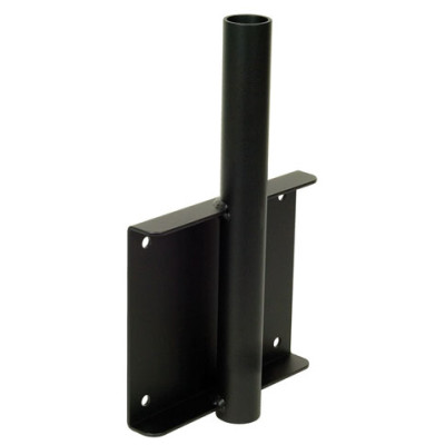 Gamber-Johnson DS-53 Mounting Hardware and Stands