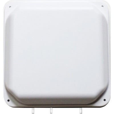 HPE Aruba JW015A Wireless Antenna
