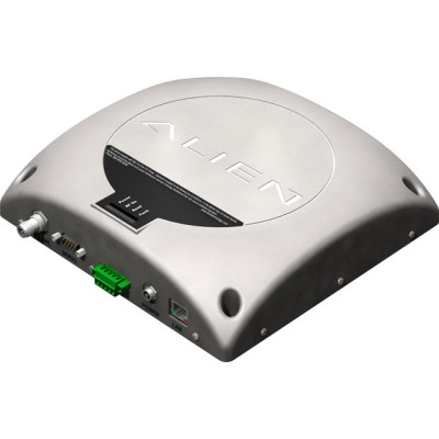 Alien ALR-9650-DEVC RFID Reader
