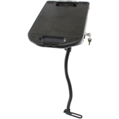 RAM Mount RAM-316-1-HC1U Products