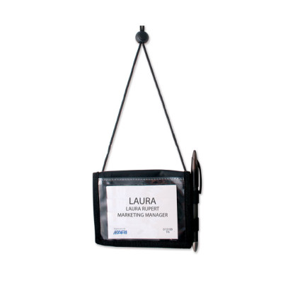 Brady CW-5-BLK Holder