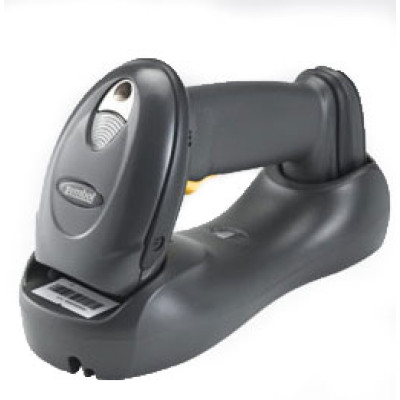 Motorola DS6878-TRBR0100AWR Barcode Scanner